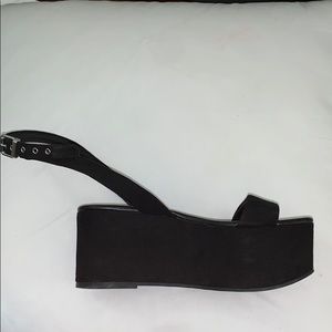 kendall and kylie ♥️